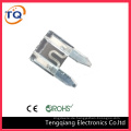 low profile mini fuse 3A-40A